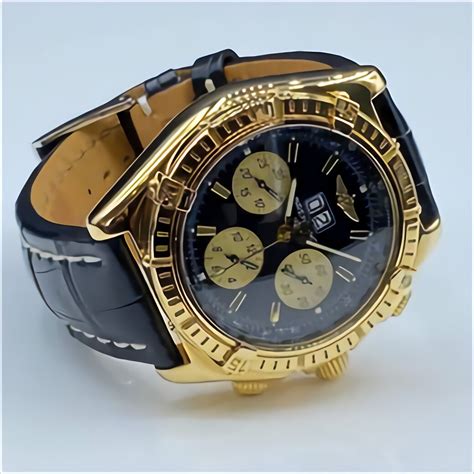 breitling headwind|breitling crosswind for sale.